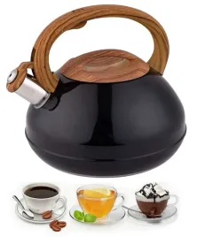 czajnik-stalowy-z-gwizdkiem-gaz-indukcja-3l-edenberg-8855-czarny