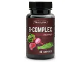 skoczylas-b-complex-kompleks-burak-extra-60-kaps-przeznaczenie-uniwersalne