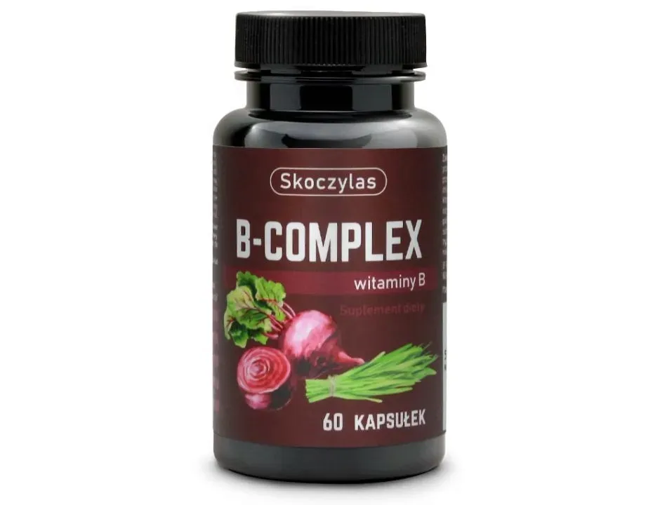 skoczylas-b-complex-kompleks-burak-extra-60-kaps-przeznaczenie-uniwersalne