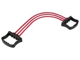 crivit-expander-gumy-oporowe-z-uchwytami-do-efektywnego-treningu-21-d-941