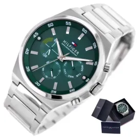 zegarek-meski-tommy-hilfiger-dexter-1792088-box-grawer