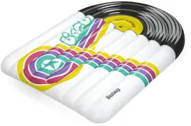 dmuchany-materac-do-plywania-plyta-winylowa-196x145cm-bestway-43837-2025