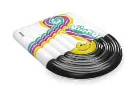 dmuchany-materac-do-plywania-plyta-winylowa-196x145cm-bestway-43837-2025