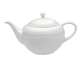 porcelanowy-dzbanek-czajnik-950-ml-bialy-zdobiony-do-herbaty-kawy