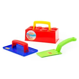 wader-polesie-zestaw-kamieniarza-39996-sand-tastic-105-k-zab-4