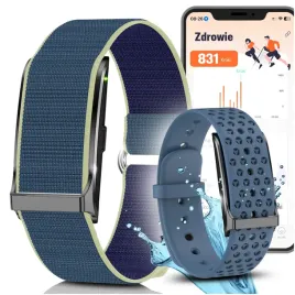 smart-opaska-jg-smart-cisnienie-puls-sen-powiadomienia-zdrowie-sport-pl