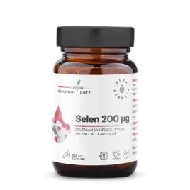aura-herbals-selen-200-g-wlosy-paznokcie-odpornosc-tarczyca-60-kaps