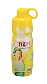 butelka-bidon-746-dzieciecy-lockandlock-finger-na-wode-napoje-450-ml-zolty