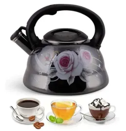 czajnik-tradycyjny-emaliowany-z-gwizdkiem-30-l-indukcja-gaz-edenberg-1802