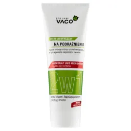 krem-uniwersalny-lagodzi-podraznienia-po-ukaszeniu-owadow-2w1-vaco-75ml