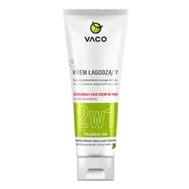 krem-uniwersalny-lagodzi-podraznienia-po-ukaszeniu-owadow-2w1-vaco-75ml
