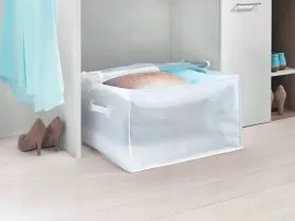 livarno-organizer-pojemnik-do-przechowywania-57x48x33-cm-1-szt-53-rr-661