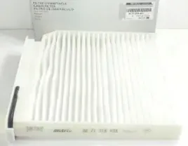 oryginal-renault-motrio-8671018403-filtr-kabinowy-duster-clio-3-twingo-ii