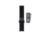 crivit-lampka-do-biegania-dynamo-19-rt-224