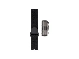 crivit-lampka-do-biegania-dynamo-19-rt-224