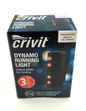 crivit-lampka-do-biegania-dynamo-19-rt-224-stan-nowy