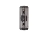 crivit-lampka-do-biegania-dynamo-19-rt-224-rodzaj-opaska-samozaciskowa