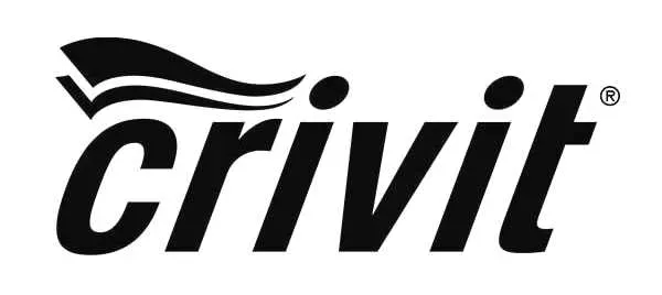 crivit-lampka-do-biegania-dynamo-19-rt-224