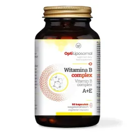 naturday-opti-liposomal-witaminy-z-grupy-b-60-kapsulek-wegetarianskich