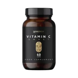 raypath-vitamin-c-smart-dzika-roza-imbir-kurkuma-witamina-c-60-kapsulek