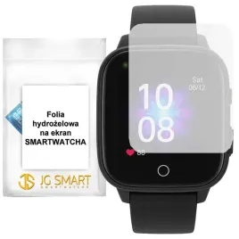 folia-ochronna-na-ekran-smartwatcha-jg-smart-t5-folia-hydrozelowa