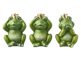 livarno-home-dekoracyjne-figurki-ogrodowe-13-cm-zabki-3-szt-120-g-123