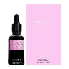 liq-cc-serum-light-15percent-vitamin-c-boost-serum-z-witamina-c-30m