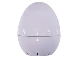 ernesto-timer-minutnik-kuchenny-w-ksztalcie-jajka-75x59cm-fiolet-26-e-7