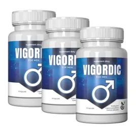 3x-vigordic-na-meskosc-potencje-30-kaps