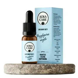 aura-care-pozytywne-mysli-na-lepszy-sen-poprawa-nastroju-na-stres-15-ml