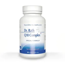 q10-complex-suplement-diety-ochrona-przed-wolnymi-rodnikami-dr-rath-60-szt