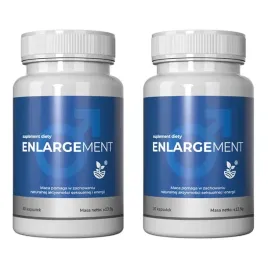 2x-enlargement-libido-sprawnosc-seksualna-30-kaps