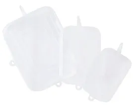 ernesto-zestaw-pokrywki-silikonowe-uniwersalne-prostokatne-3szt-23-d-729