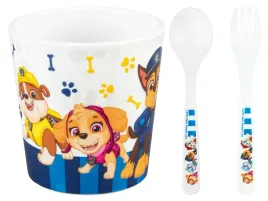 paw-patrol-koziol-kubek-i-sztucce-dla-dzieci-psi-patrol-3-szt-6-g-44