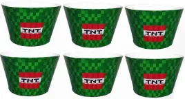 papilotki-do-babeczek-muffinek-minecraft-piksele-tnt-6szt
