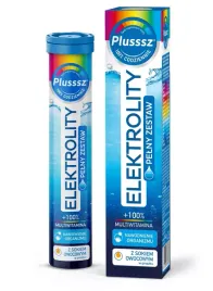 plusssz-elektrolity-100percent-muliwitamina-kompleks-10-witamin-100percent-rws-24-tabl