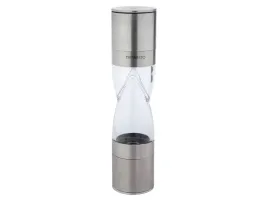 ernesto-mlynek-reczny-podwojny-do-chili-i-innych-przypraw-srebrny