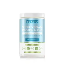 beketo-weganskie-bialko-bezsmakowe-idealne-do-shakeow-i-smoothie-500g