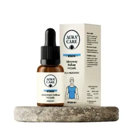aura-care-folian-cynk-dla-mezczyzn-suplement-planowanie-ojcostwa-15-ml