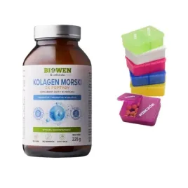 biowen-kolagen-morski-typu-i-i-iii-z-dzikiego-dorsza-proszek-225g-gratis