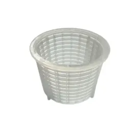 bestway-koszyk-sitko-pompy-piaskowej-58515-58397-108-a-14