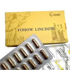 fohow-linchzhi-reishi-poprawa-funkcjonowania-mozgu-kapsulki-mozgowe-24-szt