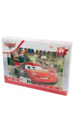 puzzle-clementoni-disney-24-elementow-puzzle-zygzak-mcqueen-104-rr528
