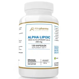 alto-pharma-kwas-alfa-liponowy-200-mg-wspiera-detoksykacje-120-kaps