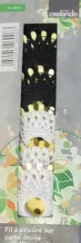 crelando-zestaw-nici-podroznych-czarna-i-biala-6-sztuk-24-t-3