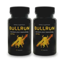 zestaw-2x-bullrun-extra-naturalne-wsparcie-potencji-dla-mezczyzn-2x30-kaps