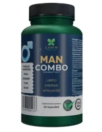 man-combo-na-potencje-libido-testosteron-aktywnosc-lanco-60-kaps