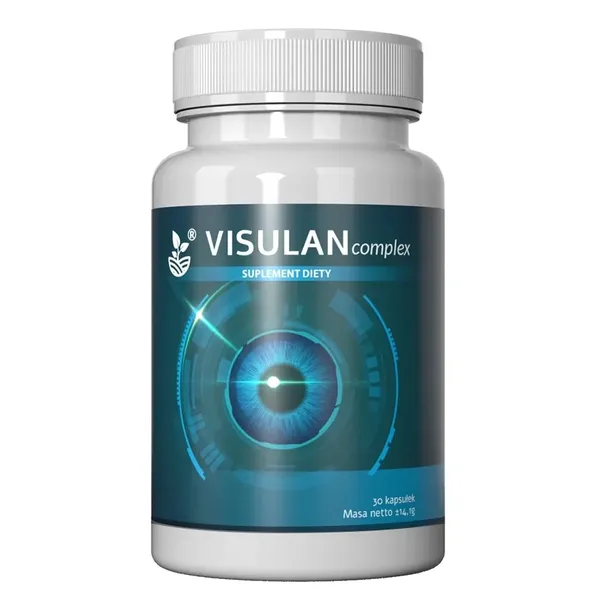 visulan-complex-zdrowe-oczy-wzrok-eig-30-kaps-gratis-postac-kapsulki