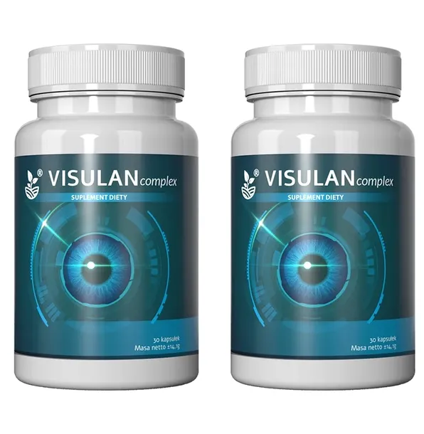 visulan-complex-zdrowe-oczy-wzrok-eig-30-kaps-gratis-podstawowy-skladnik-lipa