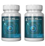 visulan-complex-zdrowe-oczy-wzrok-eig-30-kaps-gratis-podstawowy-skladnik-lipa